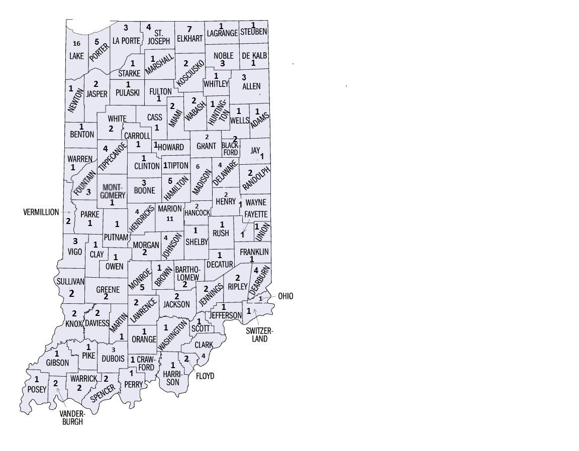 2026 map 200 total 09XX26.jpg